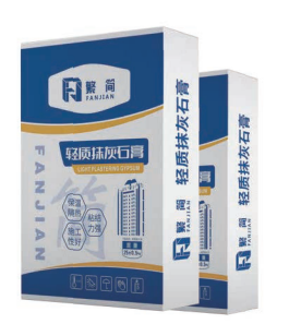 杭州轻质抹灰砂浆